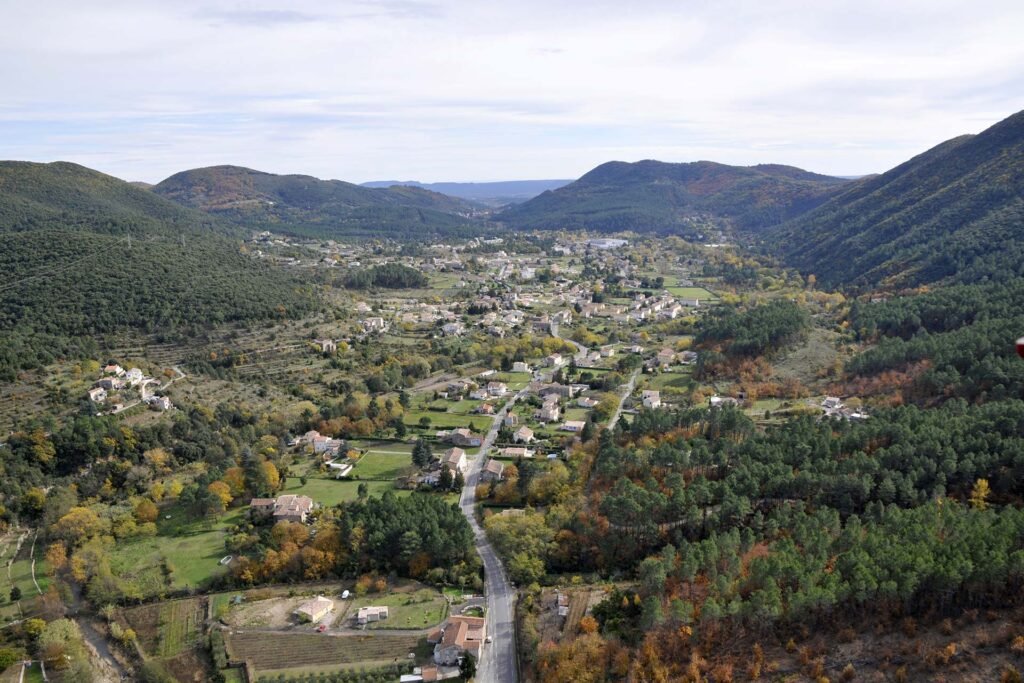 saint-florent-sur-auzonnet-00